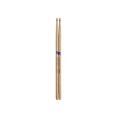 TAMA 5A Traditional Series Oak Stick