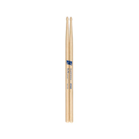 TAMA 5B Japanese Oak Drum Sticks