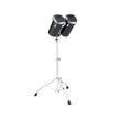 TAMA 7850N2H Octobans 2-piece Set High Pitch w/HOW29W Stand