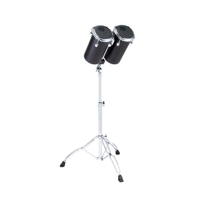 TAMA 7850N2H Octobans 2-piece Set High Pitch w/HOW29W Stand