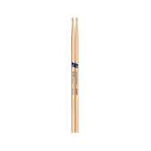 TAMA 7A Traditional Series Oak Stick