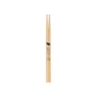 TAMA 8A Traditional Series Oak Stick
