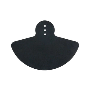 TAMA CM1820 Cymbal Mute For 18inch & 20inch