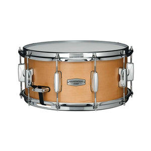 TAMA DMP1465-MVM 6.5x14inch Soundworks Maple Snare Drum, Matte Vintage Maple