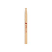 TAMA H215-P Original Series Hickory Stick