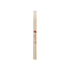 TAMA H5A Traditional Series Hickory Stick
