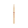 TAMA H8A Traditional Series Hickory Stick