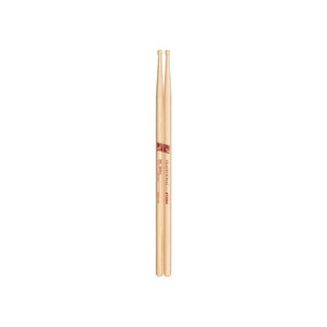 TAMA H8A Traditional Series Hickory Stick