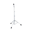 TAMA HC42SN Stage Master Straight Cymbal Stand, Single Brace Legs