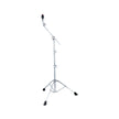 TAMA HC43BSN Stage Master Boom Cymbal Stand, Single Brace Legs