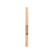 TAMA H-JCS Jeremy Colson Signature Hickory Sticks