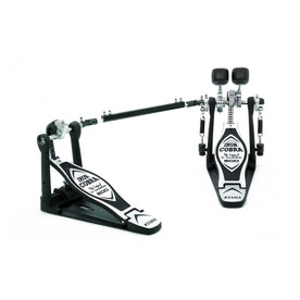 TAMA HP600DTW Iron Cobra Double Bass Drum Pedal