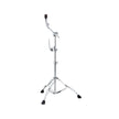 TAMA HTC87W Roadpro Combination Tom/Cymbal Stand