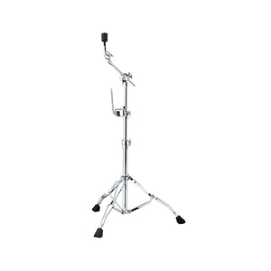 TAMA HTC87W Roadpro Combination Tom/Cymbal Stand