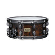 TAMA LGM146-KMB 6x14inch SLP G-Maple Snare Drum, Kona Mappa Burl
