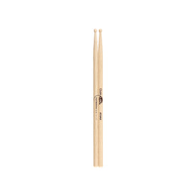 TAMA OL-FU Oak Lab Series Japanese Oak Sticks, Full Balance