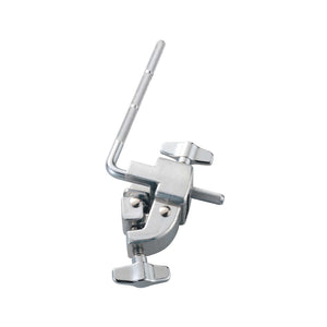 TAMA CBH20 Cowbell Holder