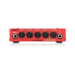 TC Electronic BAM200 Micro Bass Head Amplifier, EU