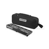 Warwick RockBoard DUO 2.1 with Gig Bag