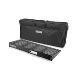 Warwick RockBoard CINQUE 5.4 w/ Gig Bag, 102 x 41.6 cm
