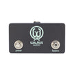 Walrus Audio 2-Channel Remote Switch