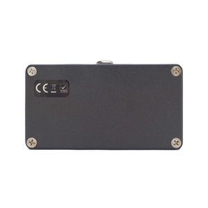 Walrus Audio 2-Channel Remote Switch