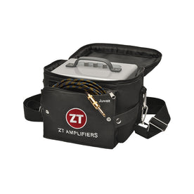 ZT Lunchbox Junior Carry Bag