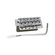 Allparts SB-0202-010 Chrome Gotoh VT100 Vintage Style Tremolo