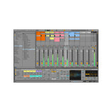 Ableton Live 11 Suite Edition (Boxed)