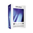 Arturia V Collection 6