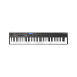 Arturia Keylab Essential 88 Black Version