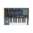 Arturia MiniBrute 2 Semi-modular Analog Synthesizer