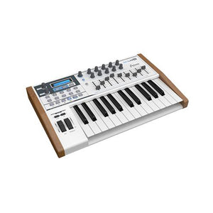 Arturia Keylab 25 Controller Keyboard