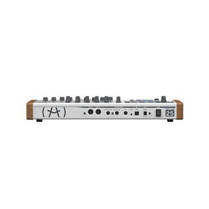 Arturia Keylab 25 Controller Keyboard