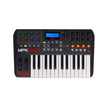 Akai MPK225 Performance Keyboard Controller