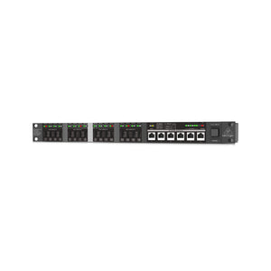 Behringer Powerplay P16-I 16-channel Input Module