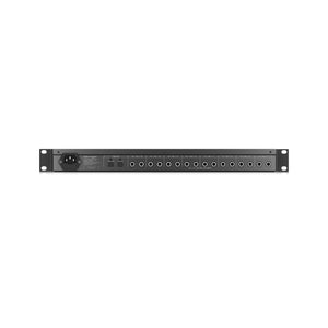 Behringer Powerplay P16-I 16-channel Input Module