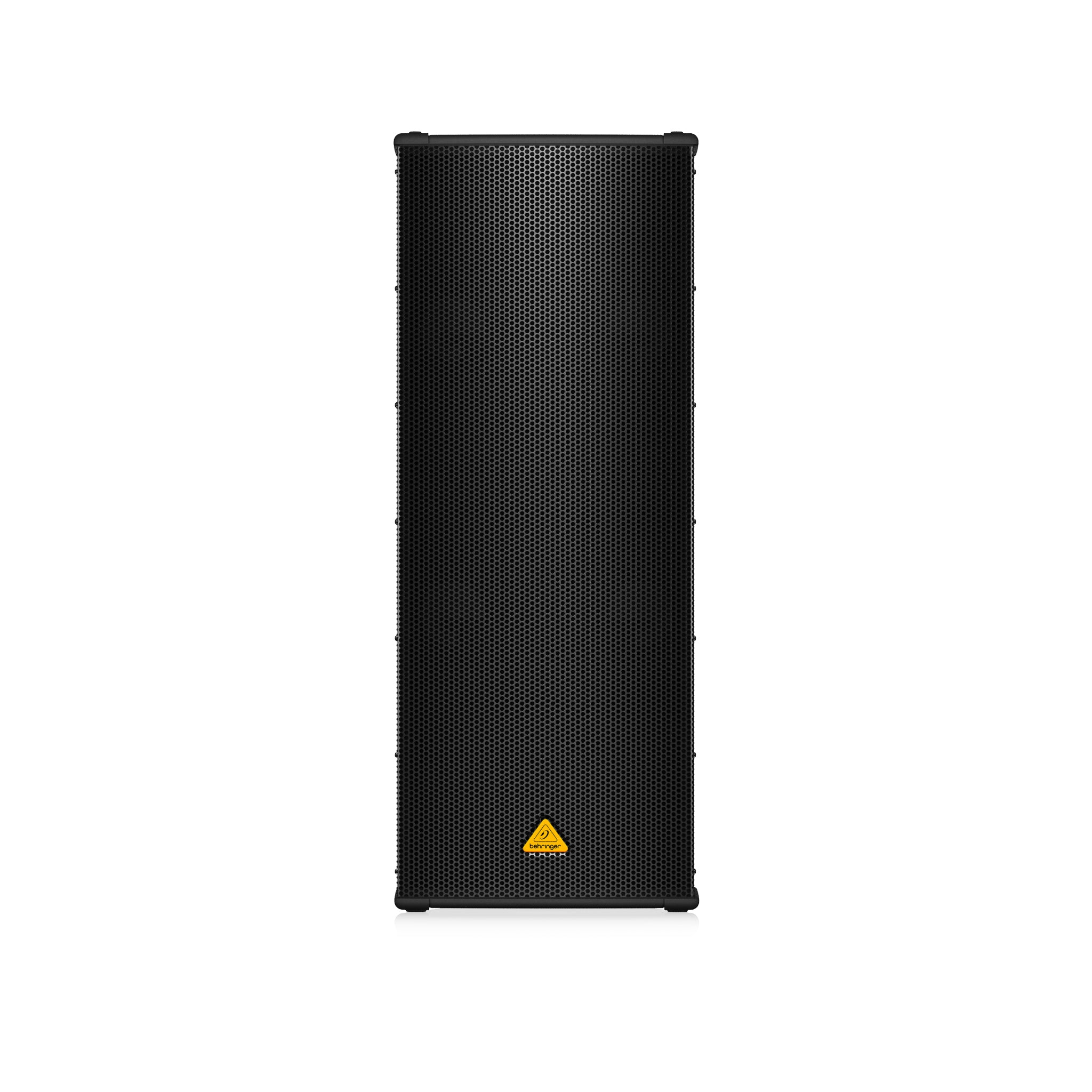 Behringer Eurolive B2520 PRO 2200W Dual 15 inch Passive Speaker