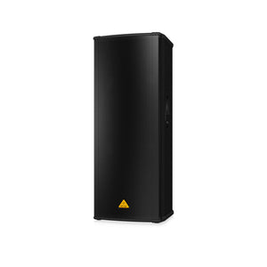 Behringer Eurolive B2520 PRO 2200W Dual 15 inch Passive Speaker