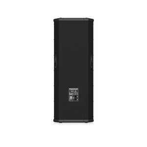 Behringer Eurolive B2520 PRO 2200W Dual 15 inch Passive Speaker