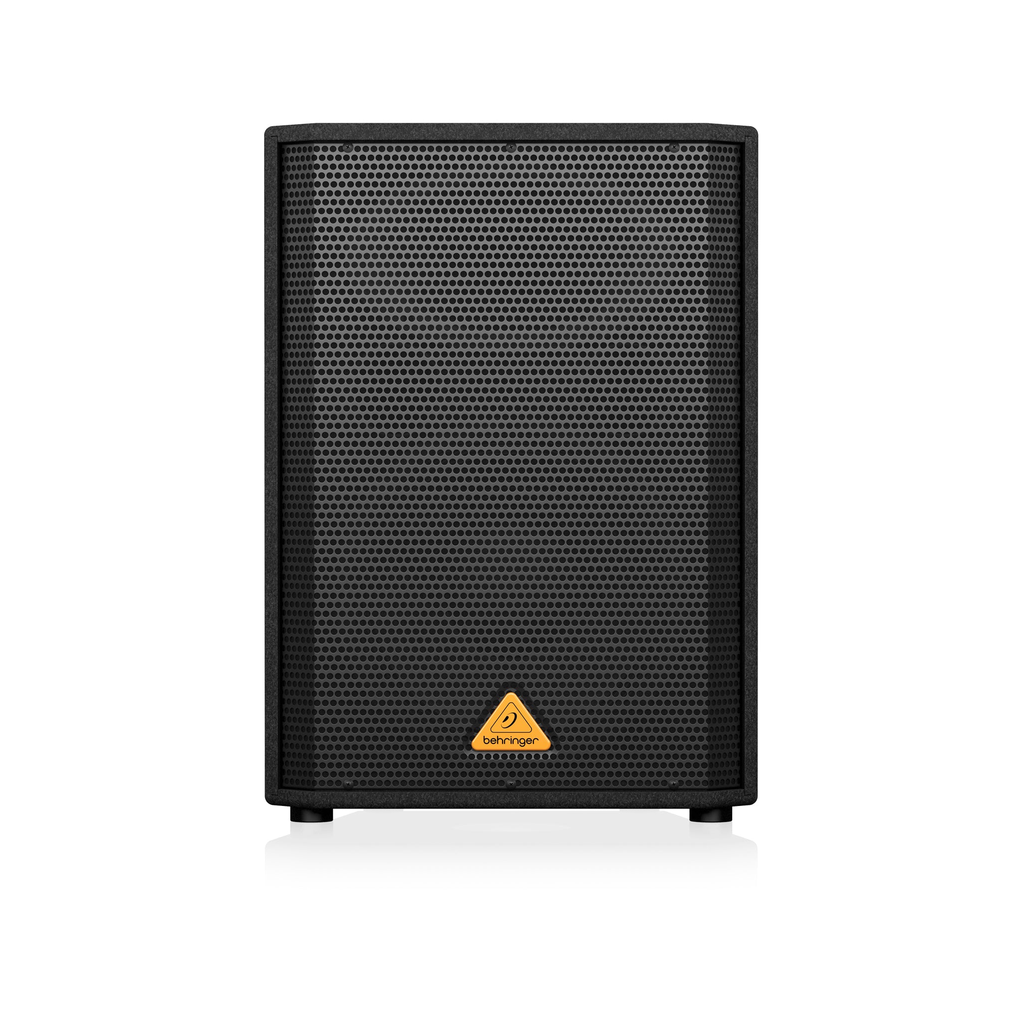 Behringer VS1220 600W 12 inch Passive Speaker