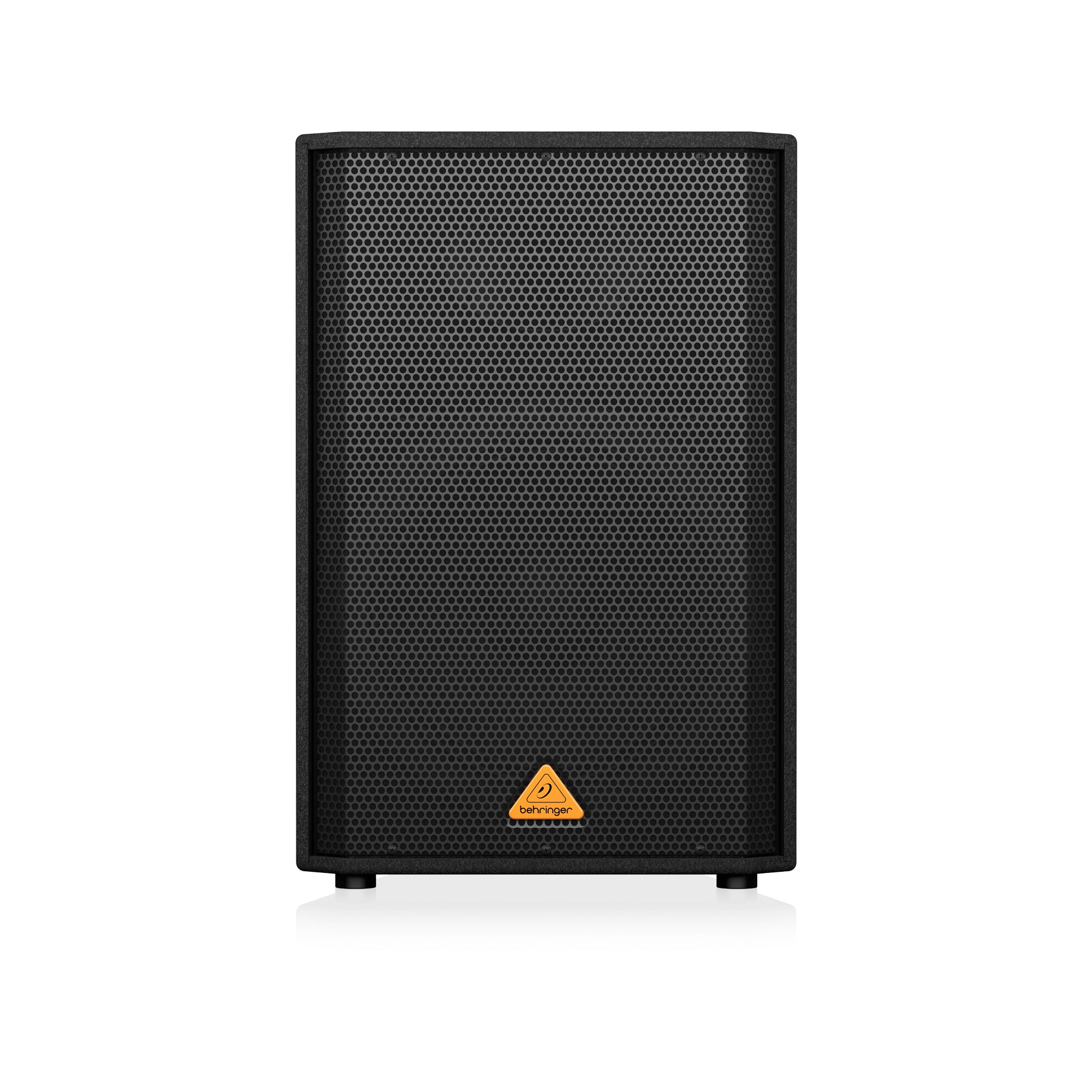 Behringer VS1520 600W 15 inch Passive Speaker
