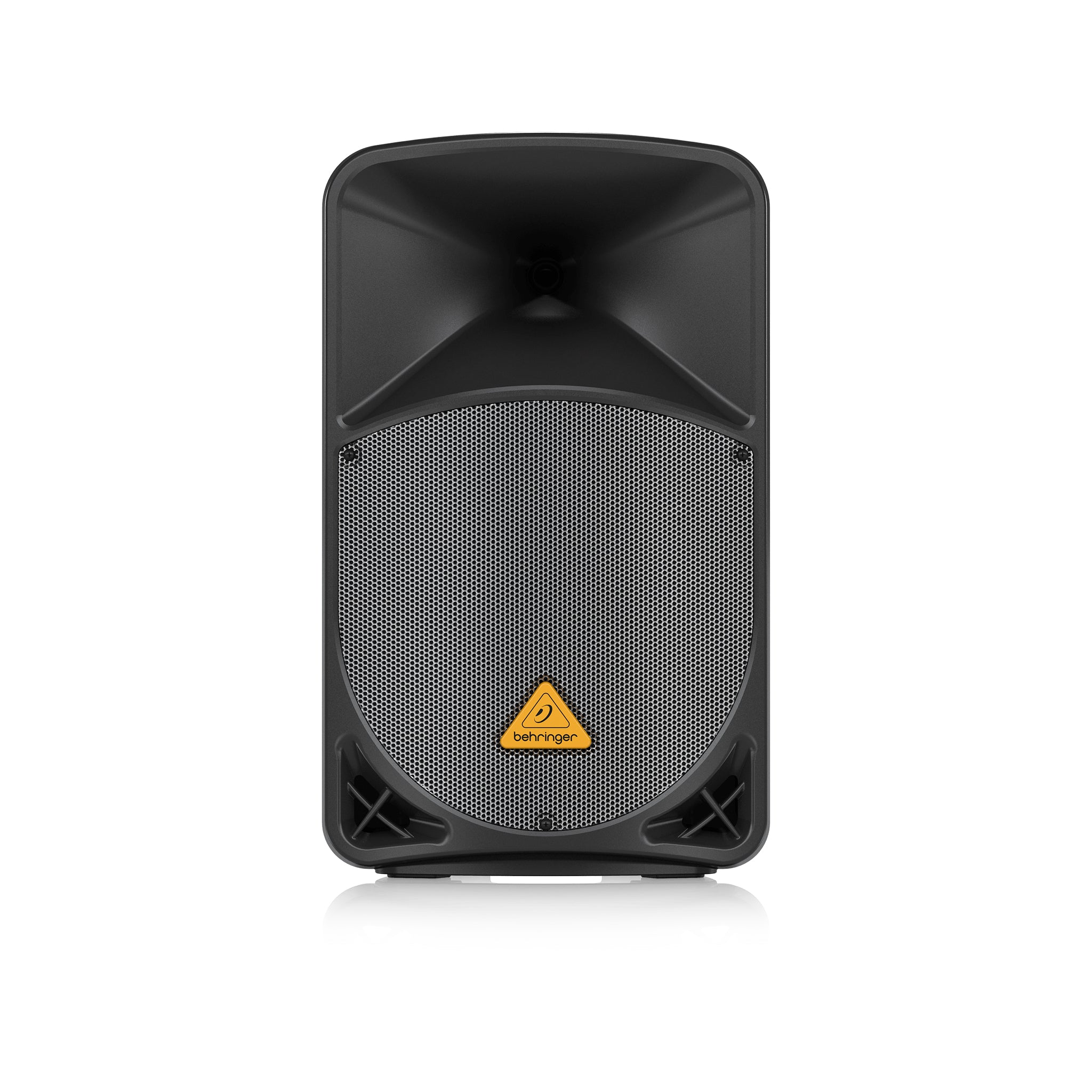 Behringer Eurolive B112MP3 1000W 12 inch Powered Speaker