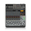 Behringer QX1622USB Xenyx Mixer w/ USB and Effects