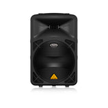 Behringer Eurolive B615D 1500W 15 inch Powered Speaker