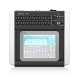 Behringer X18 X Air 18-Channel Tablet-Controlled Digital Mixer