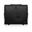 Behringer KXD15 Ultratone 600W 4-Channel PA System & Keyboard Amplifier