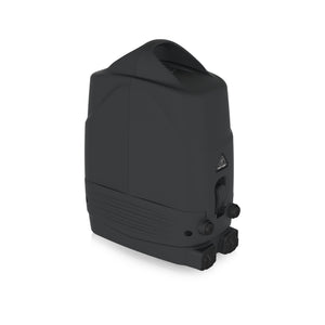 Behringer Europort PPA2000BT 8-channel Portable PA System with Bluetooth