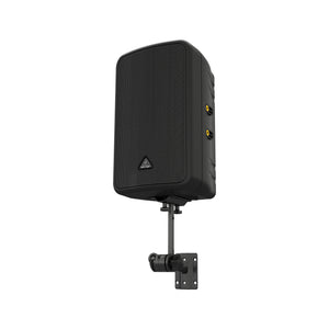 Behringer CE500D Commercial Installed Speaker - Black