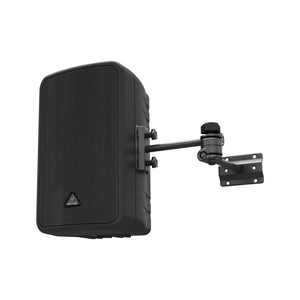 Behringer CE500D Commercial Installed Speaker - Black